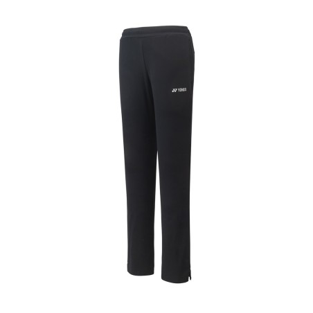 yonex-warm-up-pants-women-67060.jpg