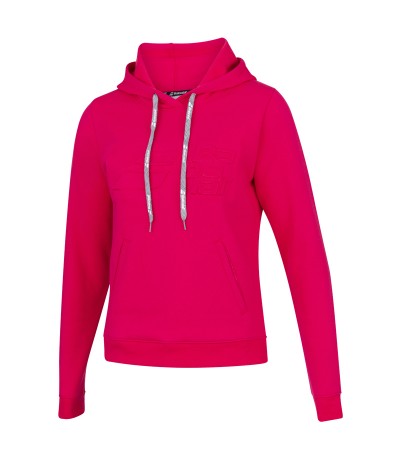 babolat-exercise-hood-sweat-jr.jpg