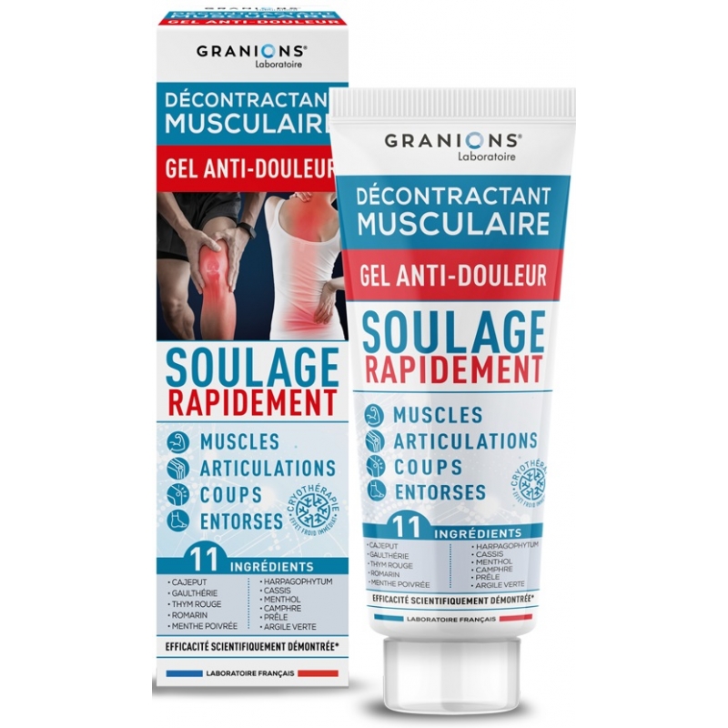granions-decontractant-musculaire-gel-anti-douleur-100ml.jpg