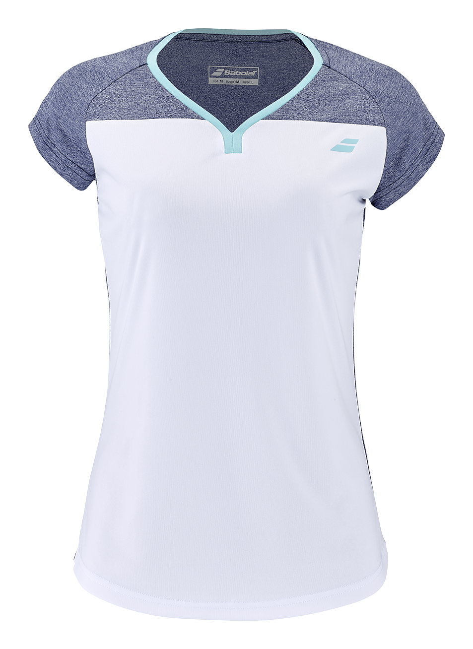 3GTE011-Play_Cap_Sleeve_Top-1079-1-Face.png