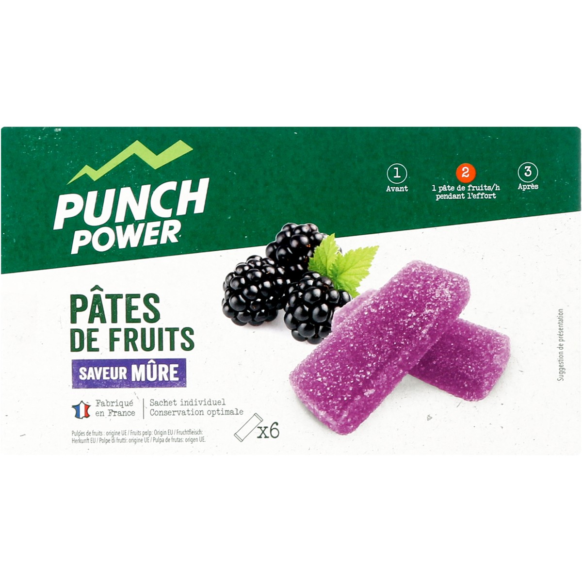 pate de fruit mure.jpg