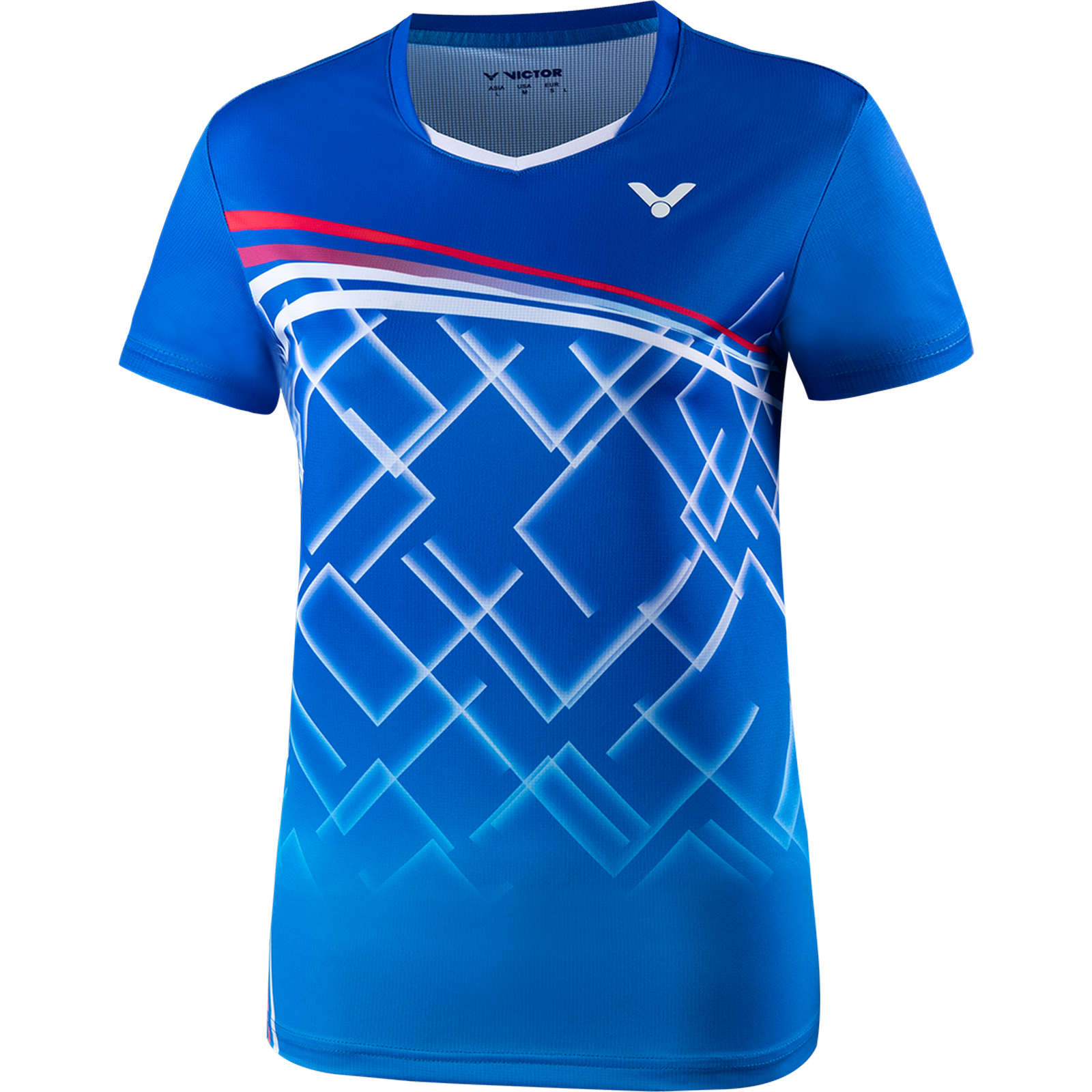 t-shirt 21005 f.png