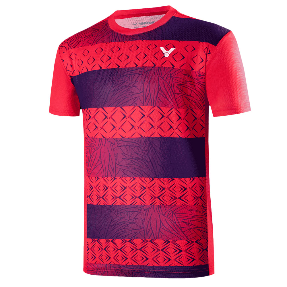 tee_shirt_victor_t_30006td_d_asia_series_men_rouge_grand.jpg