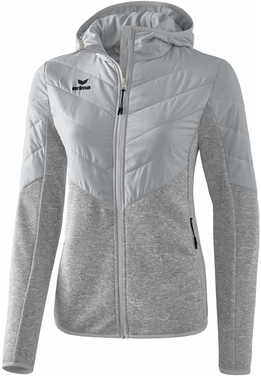 erima-winter-hooded-padded-jacket-2061910-lightgrey.jpg