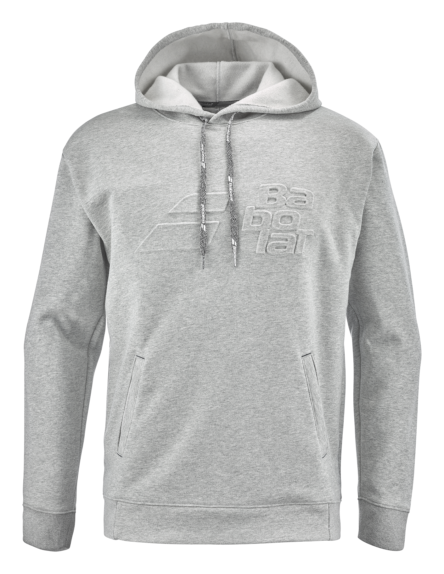 4MTA041-Exercise_Hood_Sweat_-3002-1-front.png