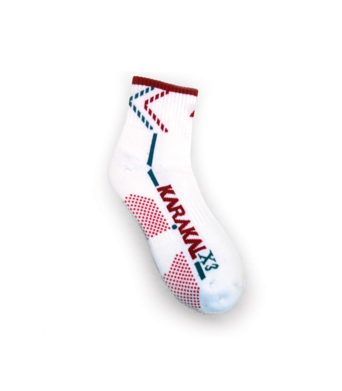 chaussettes-basses-squash-hommes-femmes-karakal-blanc-rouge-3-paires.jpg
