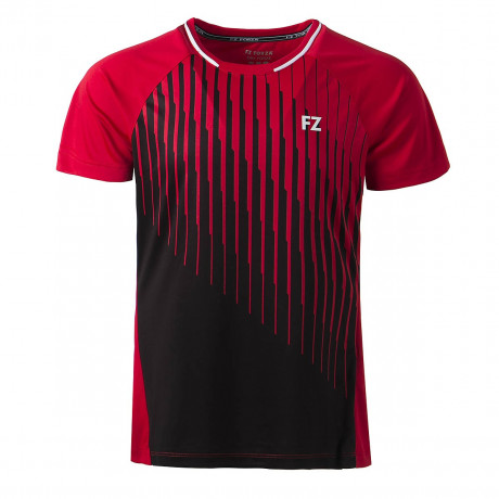 tee-shirt-forza-sedano-men 1.jpg