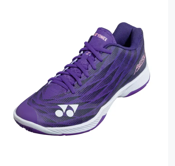 aerus z 2023 women 1 purple.png