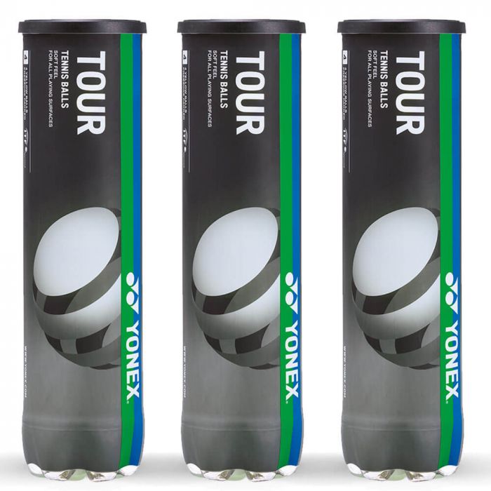 yonex-tour-4-tube-tennis-ball-main-new-1000x1000.jpg