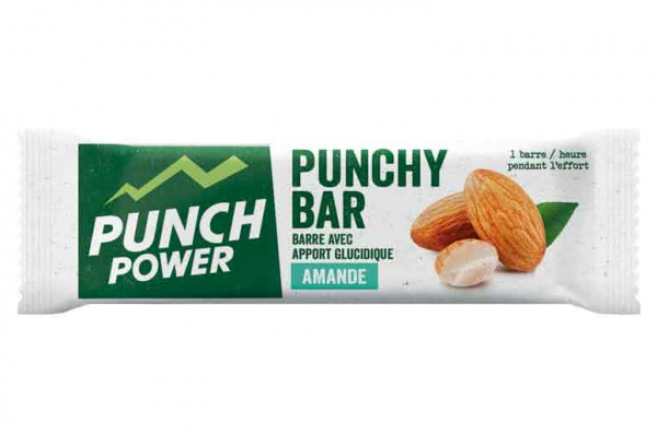 punchy bar amandes.jpg