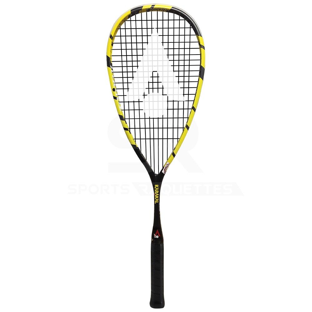 raquette-karakal-squash-black-zone-yellow 1.jpg