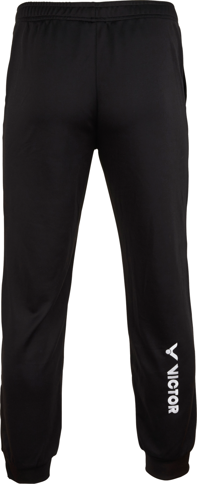 team pants 3697 black.png