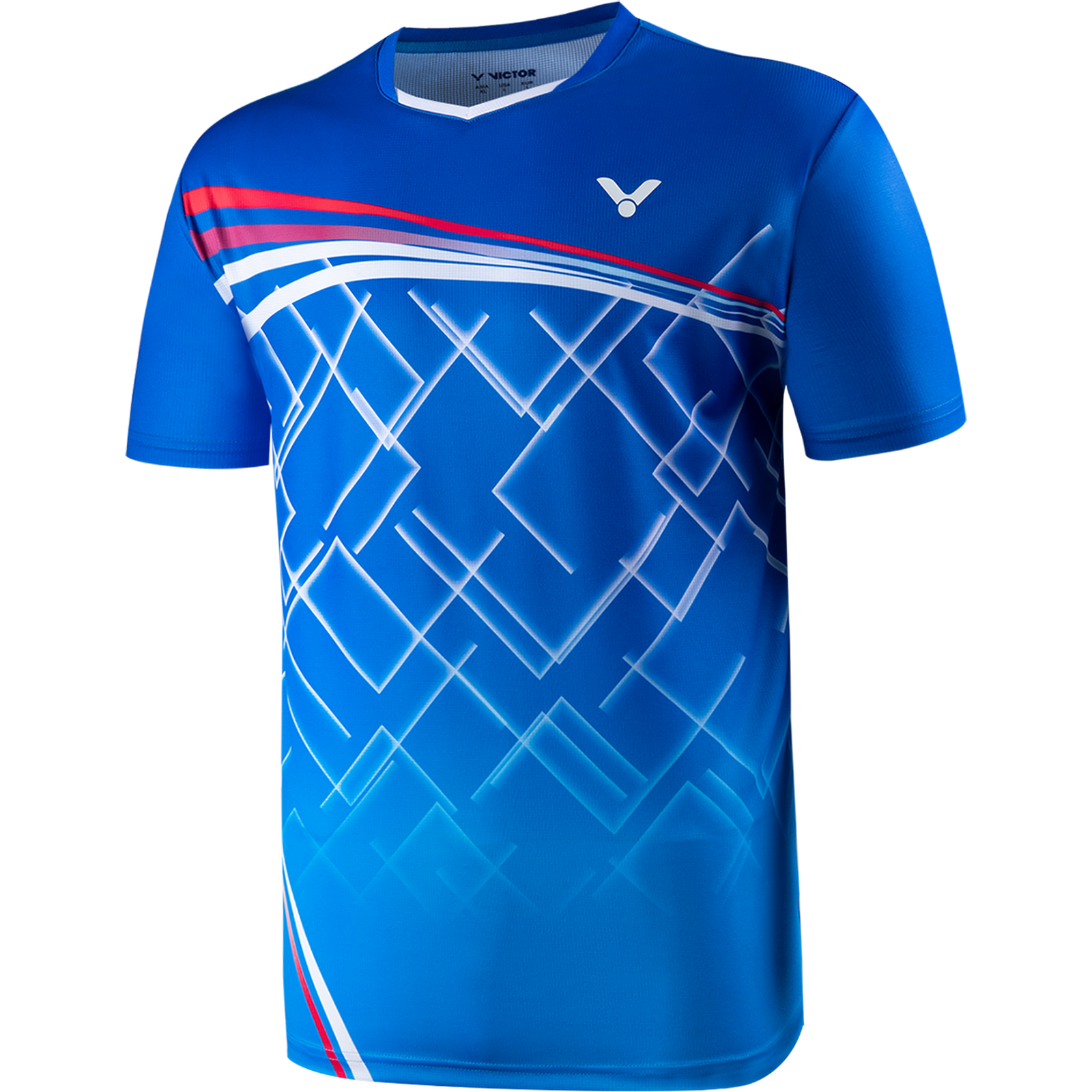 t-shirt 20005 f.png