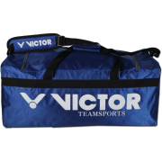 schoolset-bag-victor.png