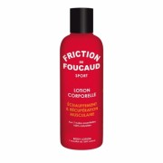 foucaud-friction-de-foucaud-sport-lotion-corporelle-200ml.jpg