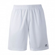 short-forza-lindos-men-white.jpg