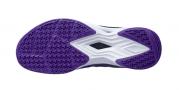 aerus z 2023 women 2 purple.png