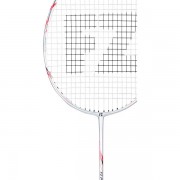 raquette-forza-precision-2000 2.jpg
