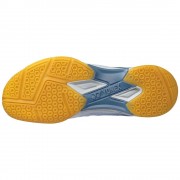 chaussures-yonex-badminton-aerus-x2-homme-bleu-gris.jpg
