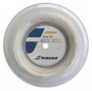 babolat ifeel 70.jpg