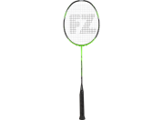 FZ forza precision x 3.Png