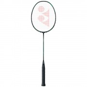 raquette-yonex-badminton-astrox-nextage-noir-vert.jpg