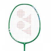 yonex TR0.jpg