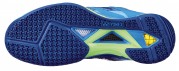 ECLIPSIONZ3M_Navy_Blue_2.jpg