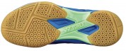 ECLIPSIONX3_Navy Blue_V2.jpg