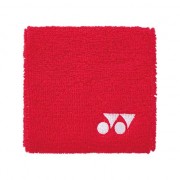 yonex-poignet-493 rouge.jpg