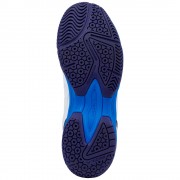 chaussures-badminton-victor-a170-a-wide-homme-blanc-bleu.jpg