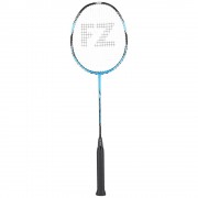 raquette-badminton-forza-precision-x1.jpg