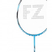 raquette-badminton-forza-precision-x1 (1).jpg