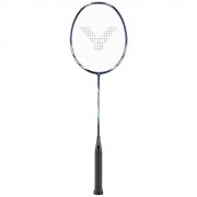 raquette-victor-badminton-auraspeed-11-b.jpg