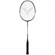 raquette-badminton-victor-thruster-k-11-c.jpg