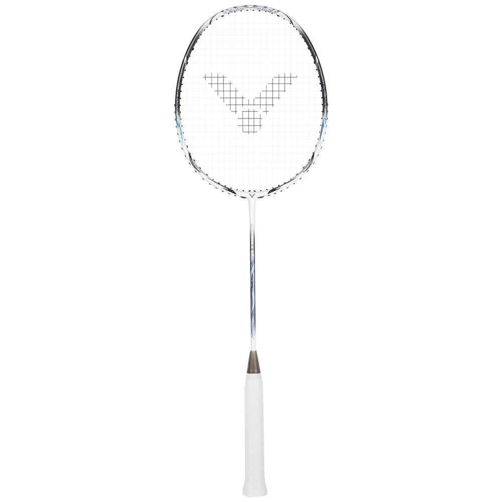 raquette-badminton-victor-jetspeed-s-20-k.jpg