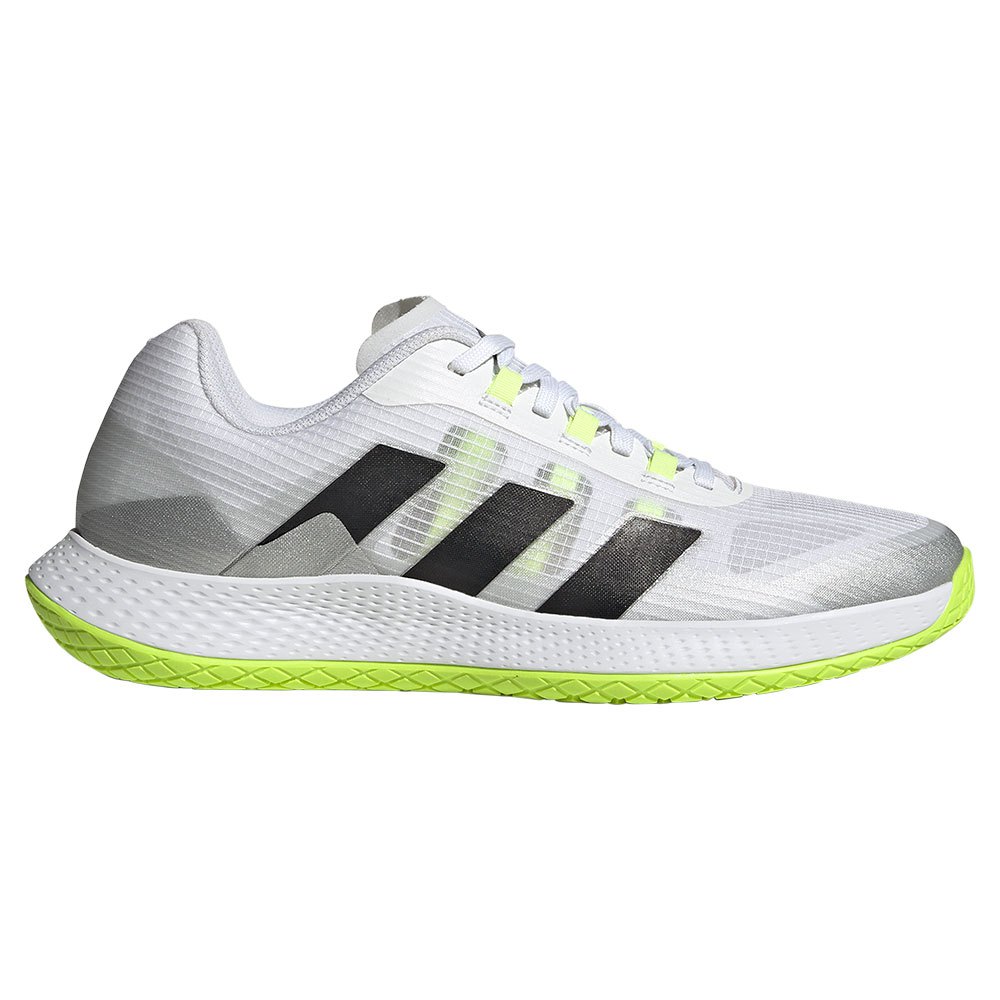 adidas-chaussures-forcebounce-2.0.jpg