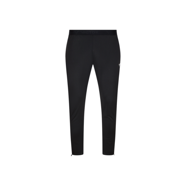 joggin-victor-p-33800-c.jpeg