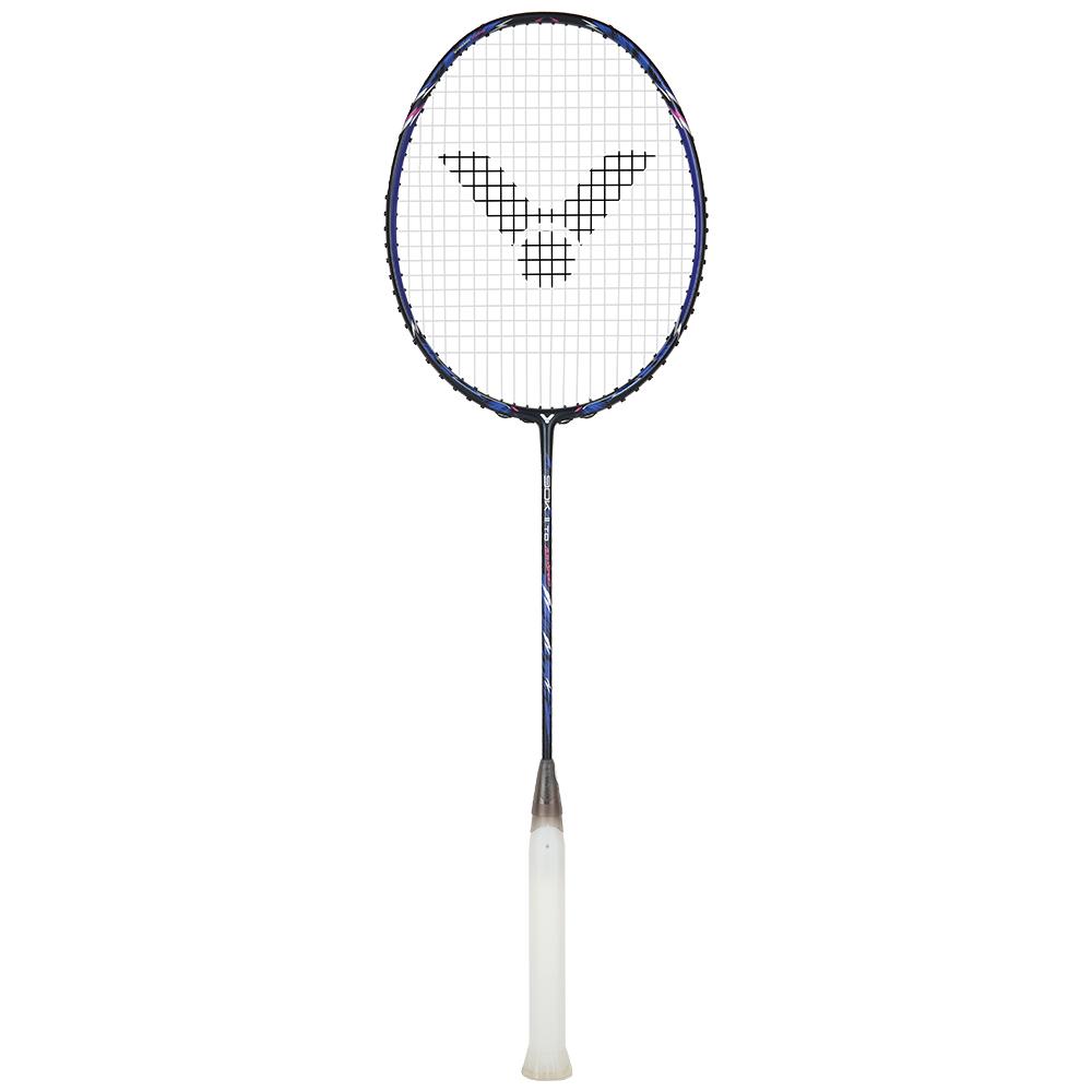 raquette-badminton-victor-auraspeed-90k-ii-td-b.jpg