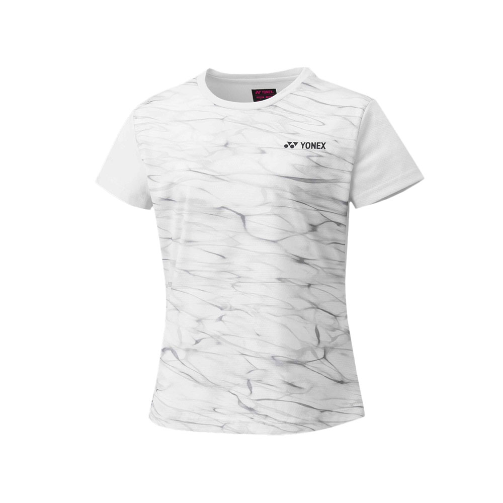 teeshirt_yonex_tour_elite_16640ex_lady_blanc_grand.jpg