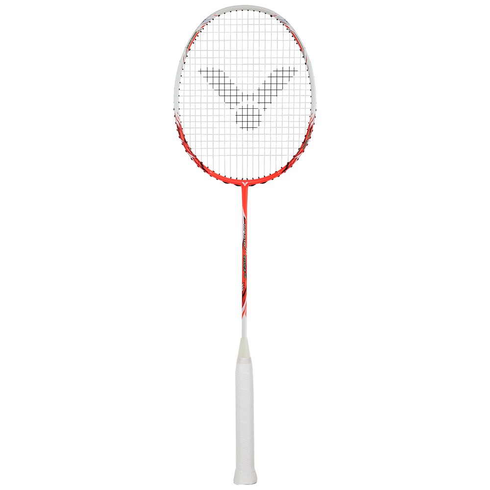 raquette-badminton-victor-thruster-ryuga-td-d.jpg