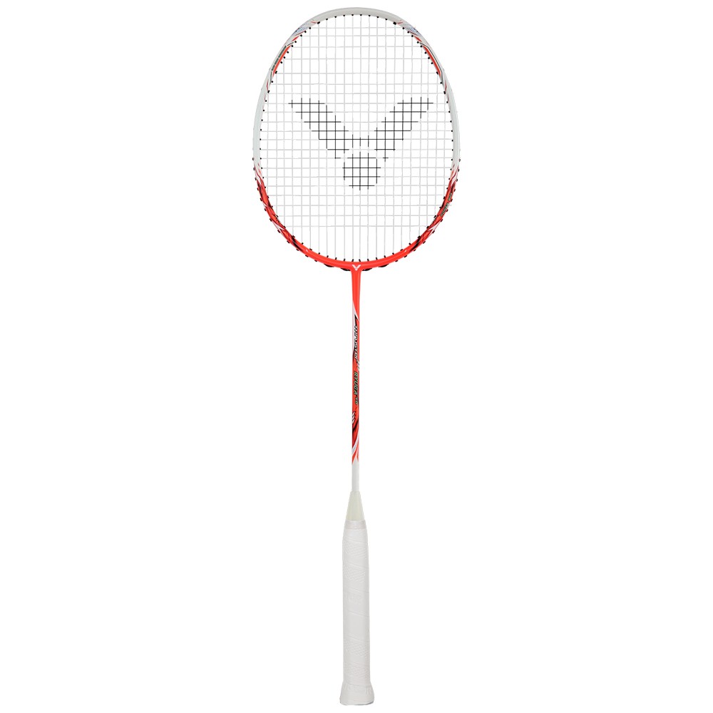 raquette-badminton-victor-thruster-ryuga-td-d.jpg