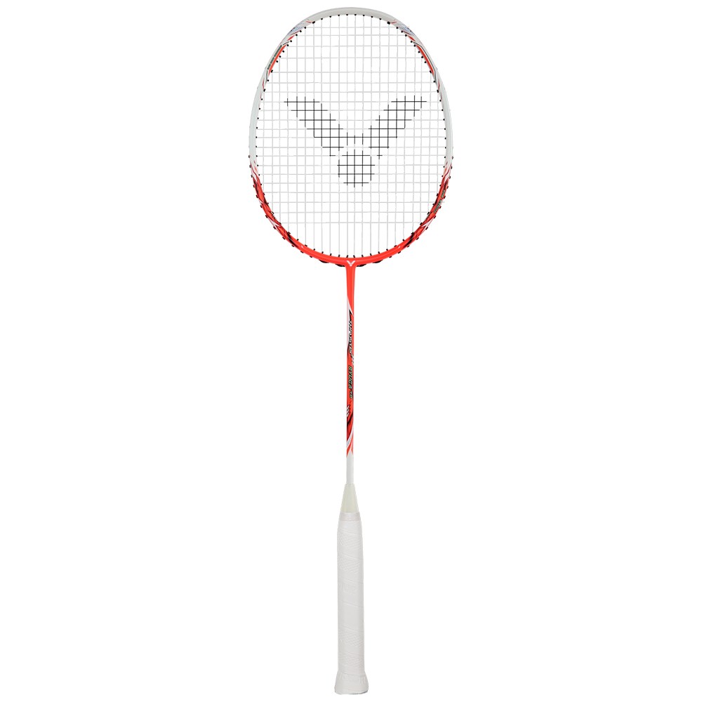 Youbadit - Raquette Babolat Speedlighter