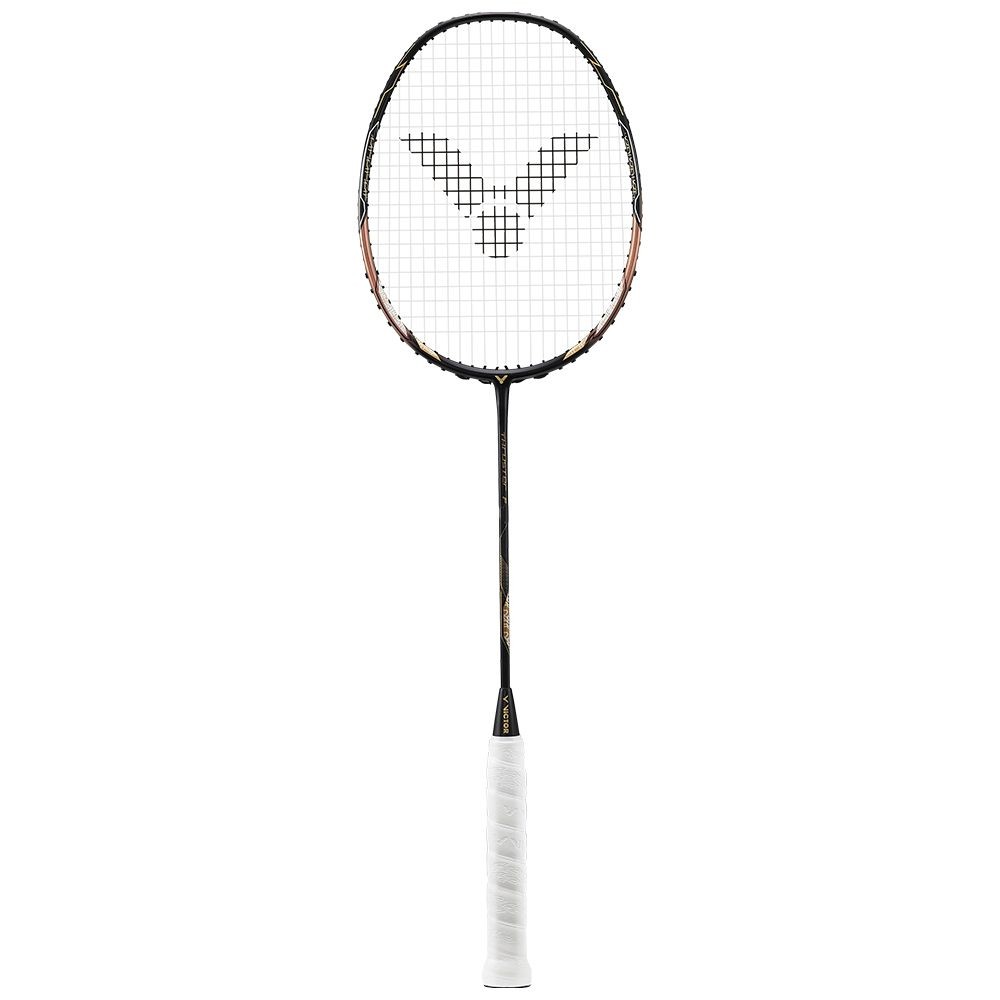 thruster-f-c-victor-raquette-badminton-noir.jpg