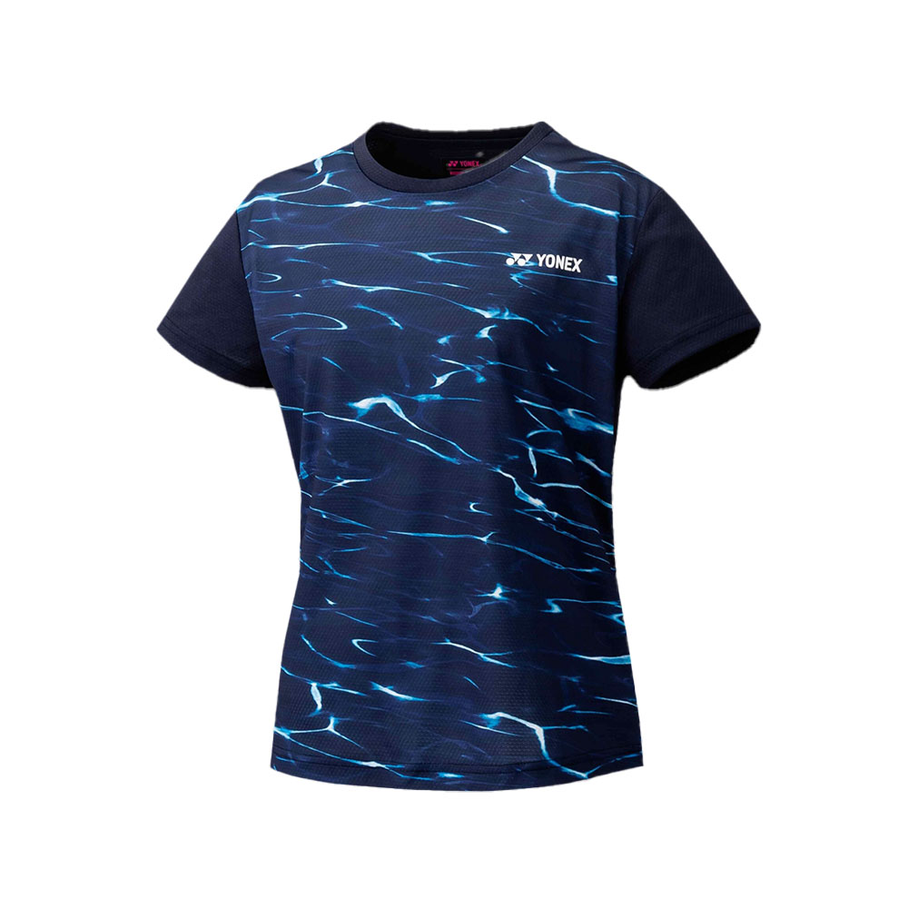 teeshirt_yonex_tour_elite_16640ex_lady_bleu_grand.jpg