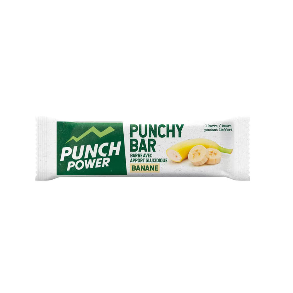 punchy-bar-banane.jpg