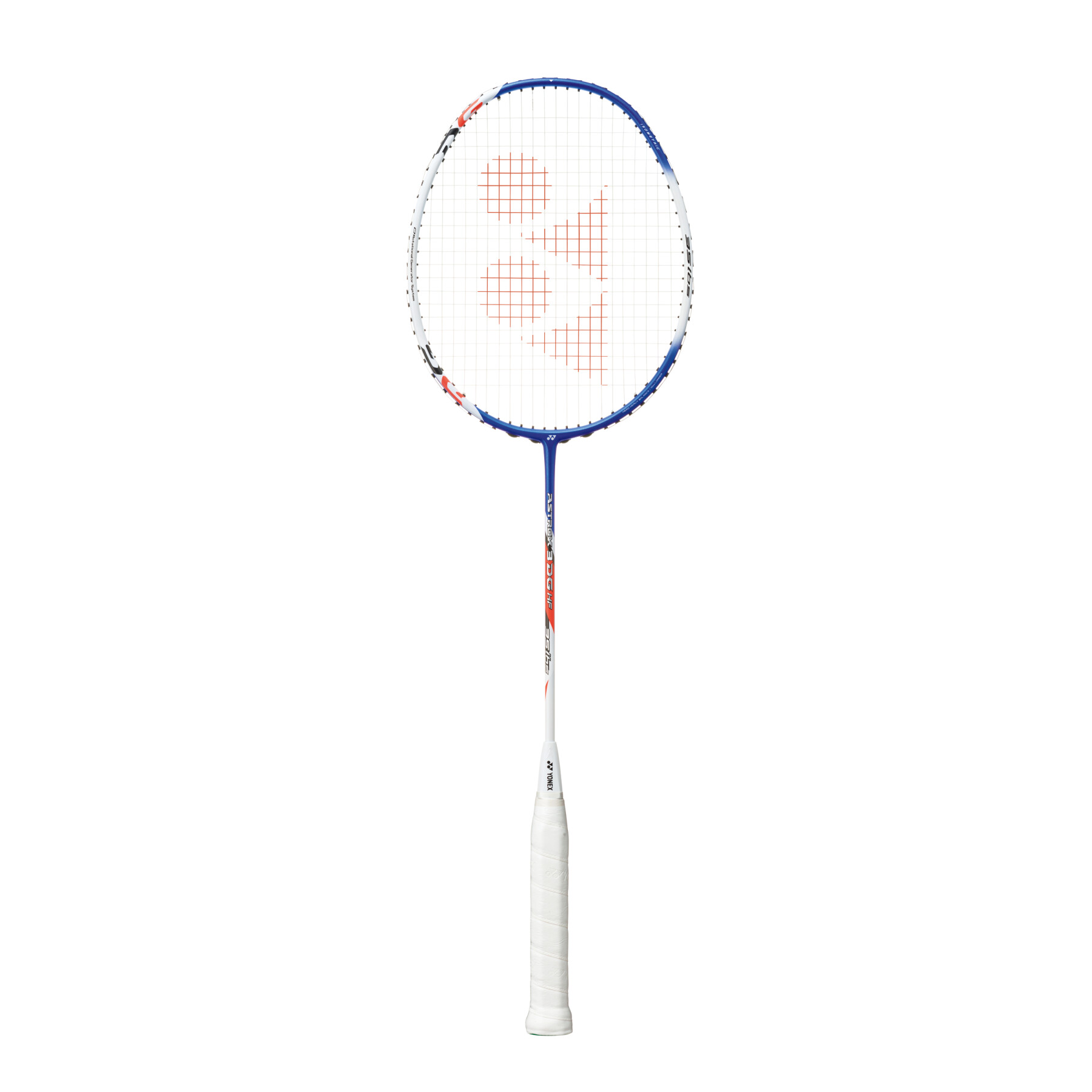 yonex_231-ax3dghf-778.jpg