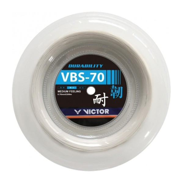 victor-vbs-70-bobine-200m.jpg