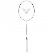 raquette-badminton-victor-jetspeed-s-20-k.jpg