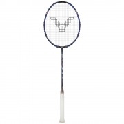 raquette-badminton-victor-auraspeed-90k-ii-td-b.jpg